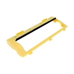 Neutop Fundas protectoras de repuesto para cepillos de_3