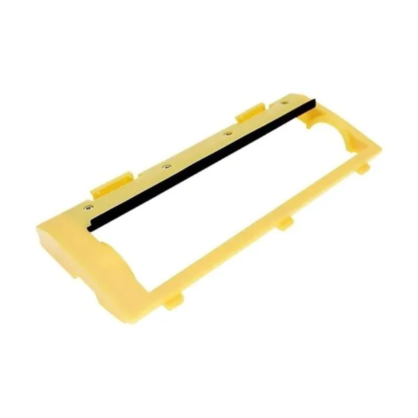 Neutop Fundas protectoras de repuesto para cepillos de_3