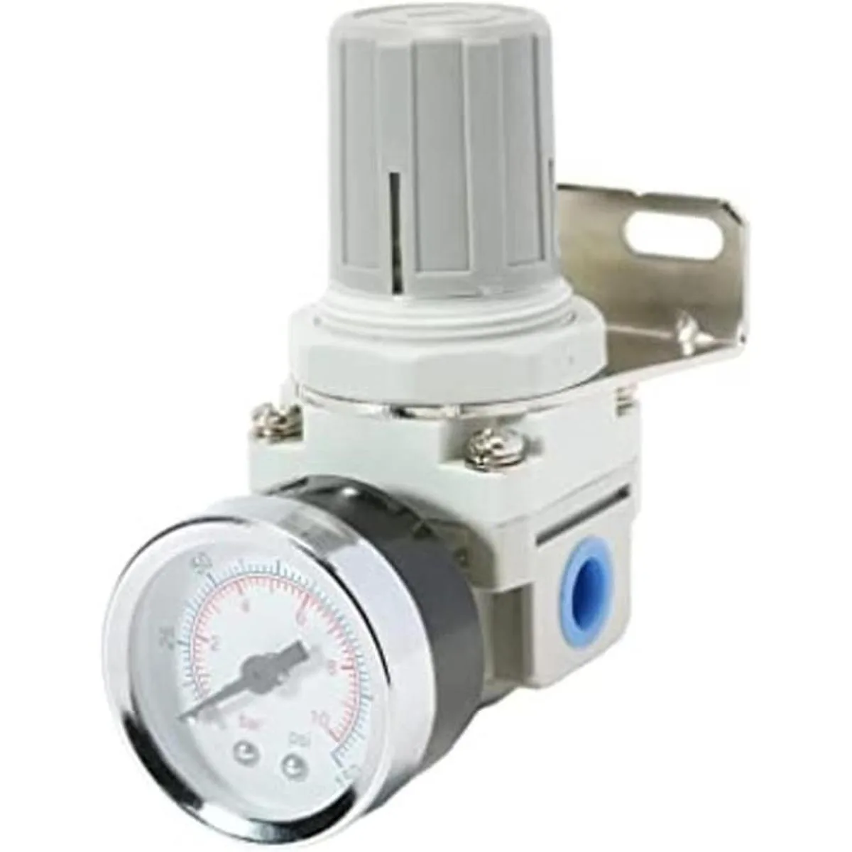 Accesorios para compresores de aire NPT de 14 pulgada_1