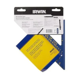 Irwin Tools Rafter cuadrado hicontrast aluminio 7_3