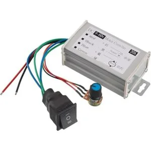 BOJACK Controlador de velocidad del motor 9 V60 V 12 V_2