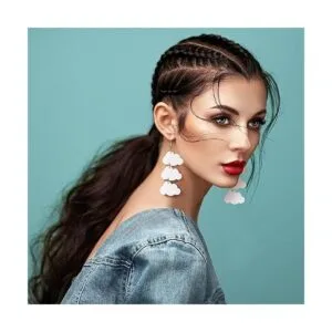 Juego de 14 cortadores de arcilla polimérica diseño de_2