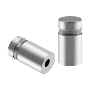 Luomorgo Tornillos de acero inoxidable_4