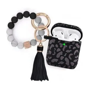 Filoto Funda para Airpods de Apple Airpod 1 y 2 para_1