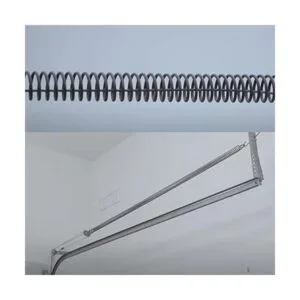 scottchen PRO Cable de seguridad para puerta de garaje_6