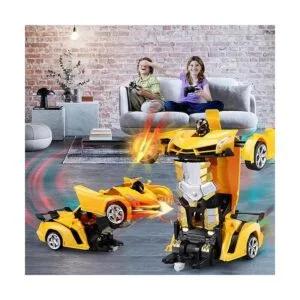 Juguetes de coche a control remoto autos a control remoto_2