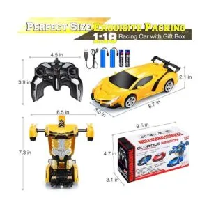 Juguetes de coche a control remoto autos a control remoto_6