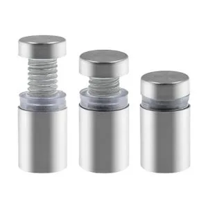 Luomorgo Tornillos de acero inoxidable_3