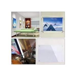 Luomorgo Tornillos de acero inoxidable_7