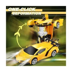 Juguetes de coche a control remoto autos a control remoto_5