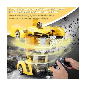 Juguetes de coche a control remoto autos a control remoto_3