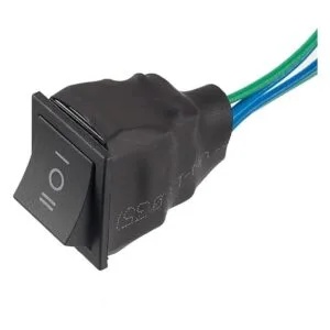 BOJACK Controlador de velocidad del motor 9 V60 V 12 V_5