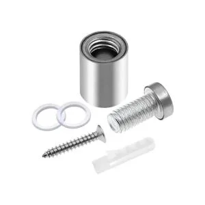 Luomorgo Tornillos de acero inoxidable_5