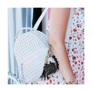 Filoto Funda para Airpods de Apple Airpod 1 y 2 para_7