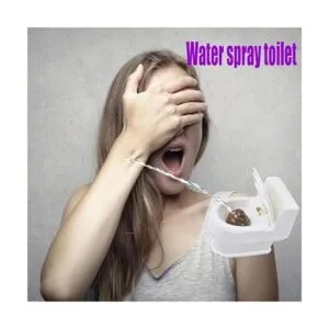 LCKLA Kit de bromas de goma realistas cucarachas falsas_4