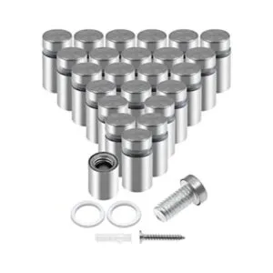 Luomorgo Tornillos de acero inoxidable_1