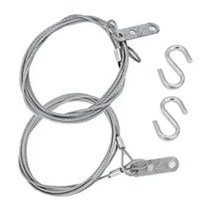 scottchen PRO Cable de seguridad para puerta de garaje_1