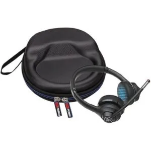 FBLFOBELI Funda de transporte rígida compatible con_6