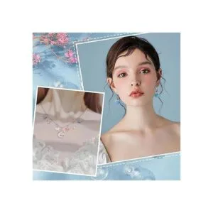 PH PandaHall 30 piezas de 0.787 in mini botellas de_5