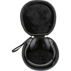 FBLFOBELI Funda de transporte rígida compatible con_2