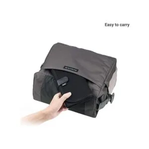 Funda para filtro de lente de 8 bolsillos para filtros_7