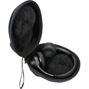 FBLFOBELI Funda de transporte rígida compatible con_1