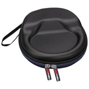 FBLFOBELI Funda de transporte rígida compatible con_4