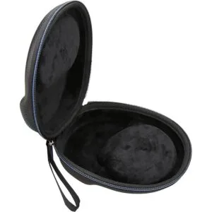 FBLFOBELI Funda de transporte rígida compatible con_3