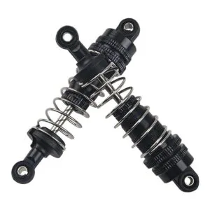 ShareGoo Amortiguadores de metal para coche a control_3