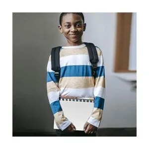 3 piezas de cubierta de disco blanca tamaño carta fundas_6