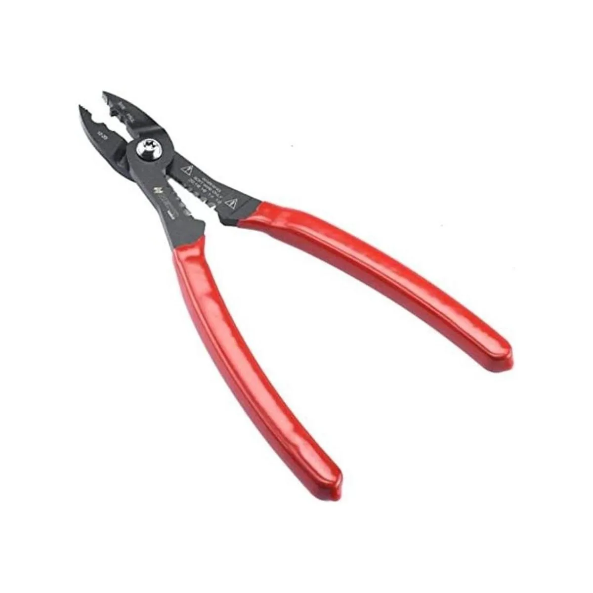 Neiko 02037A Herramienta compacta multiuso para cables 4_1