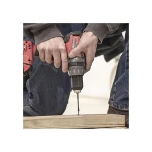 Juego de controladores de potencia puntas surtidas 312_3