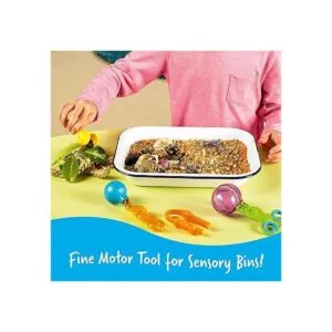 Juego de herramientas para el desarrollo de habilidades_5