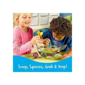 Juego de herramientas para el desarrollo de habilidades_2