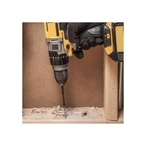 Juego de controladores de potencia puntas surtidas 312_4