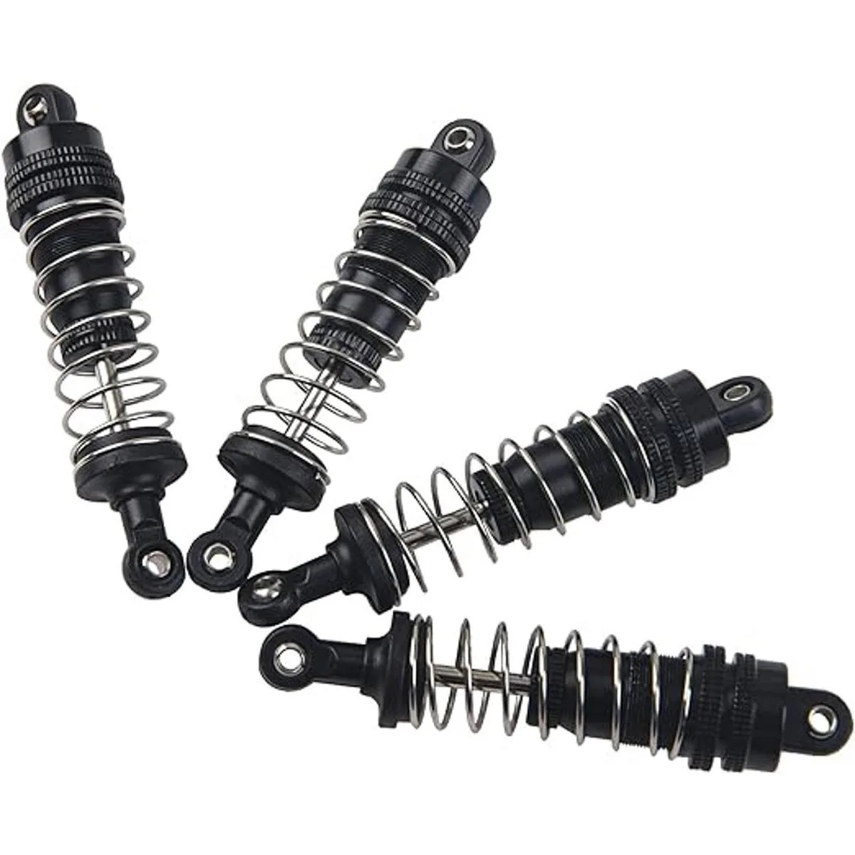 ShareGoo Amortiguadores de metal para coche a control_4