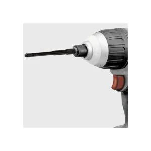 Juego de controladores de potencia puntas surtidas 312_5