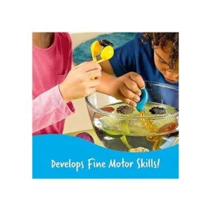 Juego de herramientas para el desarrollo de habilidades_4