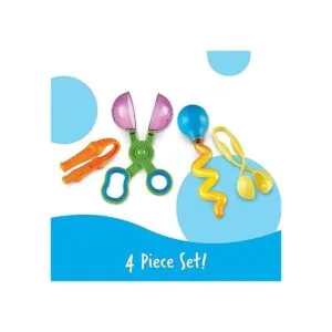 Juego de herramientas para el desarrollo de habilidades_3