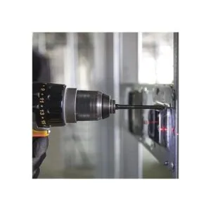 Juego de controladores de potencia puntas surtidas 312_6