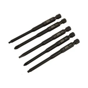 Juego de controladores de potencia puntas surtidas 312_2