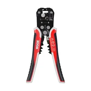 WGGE WG014 pelacables autoajustable con aislamiento para_1