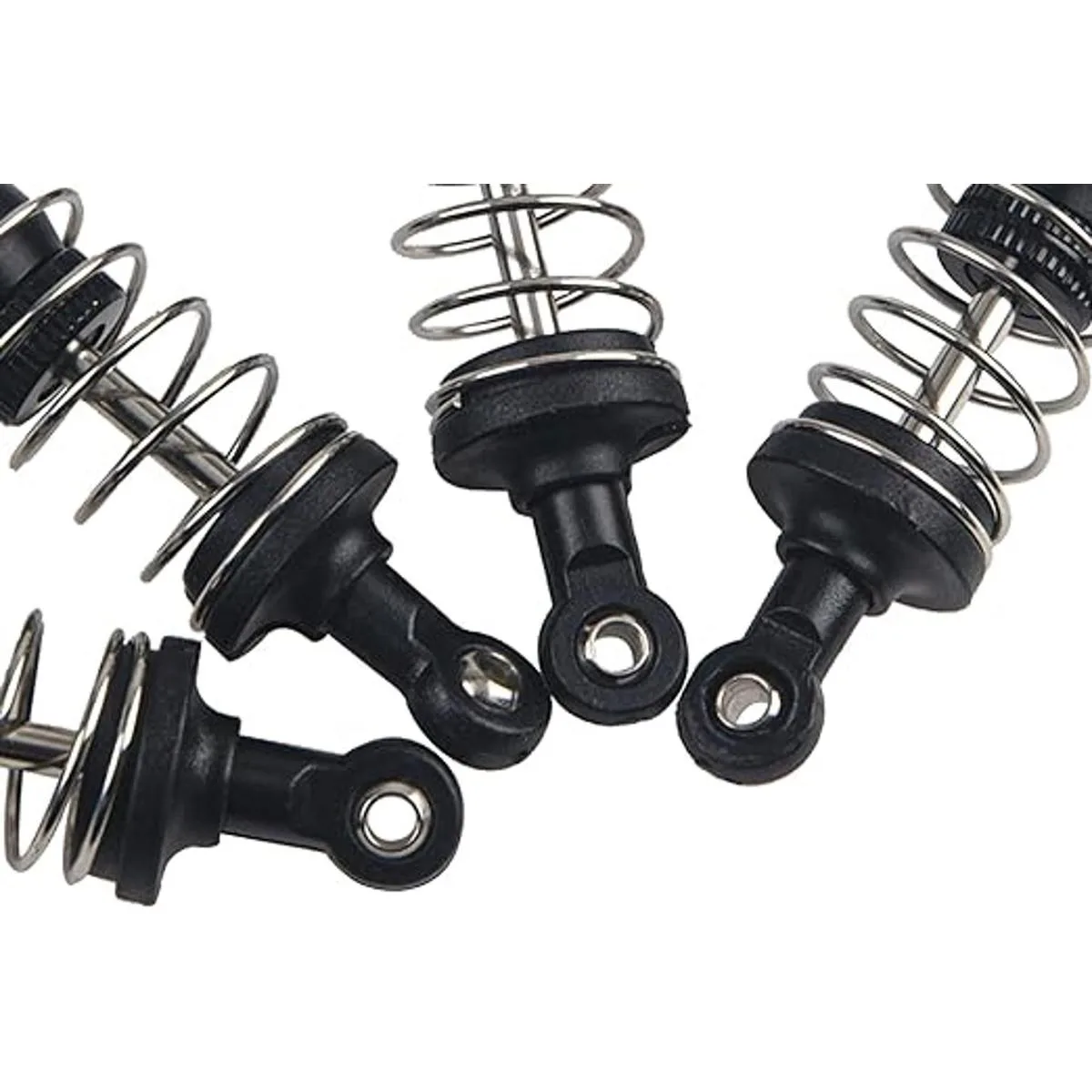 ShareGoo Amortiguadores de metal para coche a control_5