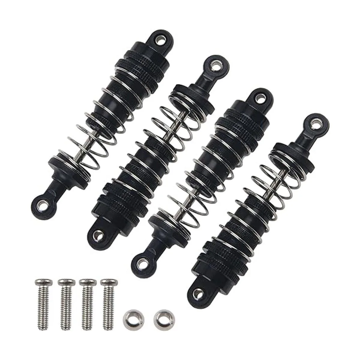 ShareGoo Amortiguadores de metal para coche a control_1