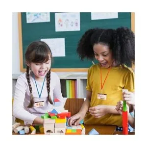 ArtCreativity Cordones para niños juego de 20 18.5_5