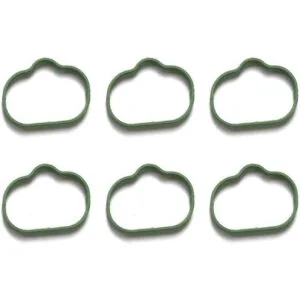 Juego de juntas superior e inferior para colector de_3