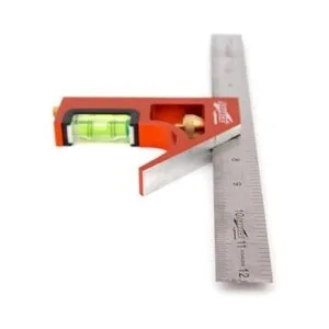 Swanson SVC133 Cuadrado de combinación salvaje de 12_2