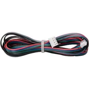 R REIFENG 4 cables de conector de motor de 6.6 ft XH2.54_2