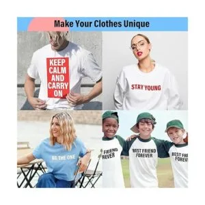 20 hojas de 880 letras termoadhesivas para ropa 2_4