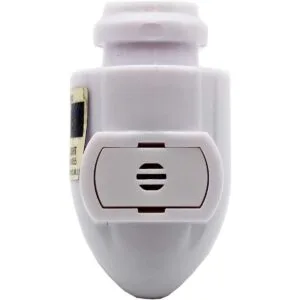 El módulo de luz nocturna con sensor de encendido_2